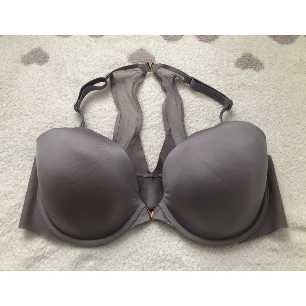 ❗️SALE❗️Victoria Secret TShirt Bra